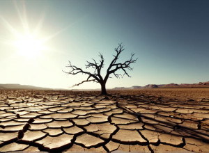 Доклад ООН бьет тревогу: Глобальное потепление ускоряется, мир недооценивает угрозу