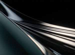 Увеличение полового члена гиалуроновой кислотой: стоимость и реальные эффекты