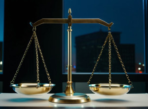 Мадридский скандал с домами престарелых: семьи жертв COVID-19 требуют правосудия