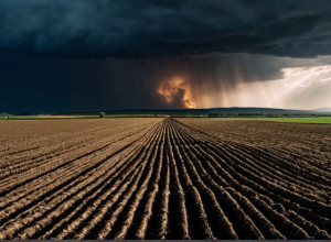 Россия усиливает давление на фронтах Украины: Киев отступает, мирный план Трампа отвергнут