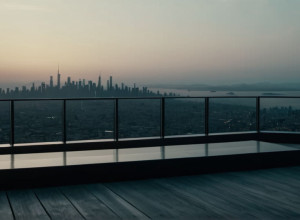 Андреу Буэнафуэнте и Сильвия Абриль не проведут новогодний эфир на RTVE из-за болезни