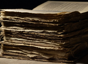 Боливия: Новое правительство Родриго Паса начинает масштабное расследование коррупции бывшей власти