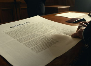 PSOE признал «очень серьезным нарушением» действия Салазара и обещает юридическую поддержку жертвам на фоне коррупционных скандалов