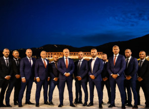 Признание независимости Косово: причины и последствия