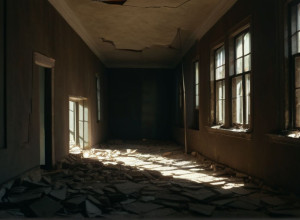 Испания: Высокая Цена Коррупции для Общества и Экономики