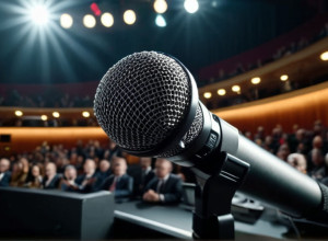 Брижит Макрон под огнем критики за "отвратительных феминисток"