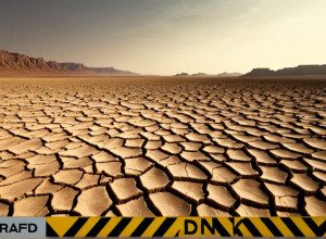 Трагический откат: детская смертность растет впервые за 25 лет на фоне сокращения помощи