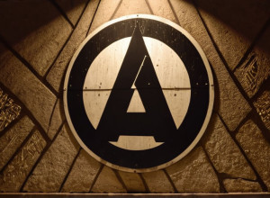 Ортелеса: Район Мадрида Под Угрозой Нападений Неонацистов