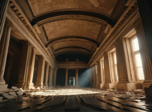 Лидер ассоциации гражданской гвардии Jucil подал в отставку на фоне внутреннего кризиса