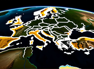 Марокко изучает испанскую модель автономии для Западной Сахары