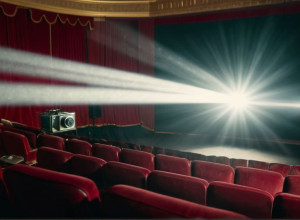 Ушел из жизни Хосе Луис Сьенфуэгос: Судьба Кино в Эпоху Стриминга