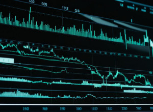 Генеральный директор Ribera: «Мы будем адаптировать услуги к выделяемым средствам» – Скандал в больнице Торрехон