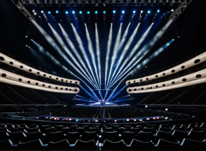 Документальный фильм о Тейлор Свифт: Неизвестные страхи и триумфы мегатура "The Eras Tour"