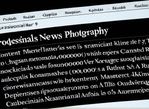 История создания Интернета