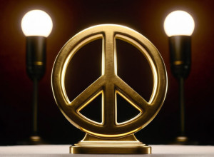 Белый цвет как символ мира: Pantone и противоречия 2026 года