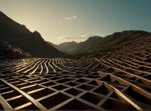 Бедность и социальная изоляция в Испании: Женщины страдают больше, несмотря на экономическое восстановление