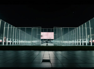 Доклад: Криминализация протестов сократила гражданские права в Европе вдвое за шесть лет