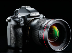 Фонд Хименес Диас: Ключевой Фактор Финансовой Устойчивости Больниц Quirónsalud в Мадриде