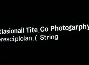 Исследование: Мадрид — самый неравный мегаполис Испании, Сарагоса — самый равный