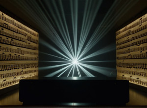 Фабьен Пизани преодолевает трудности: кубинский реггетон и Пабло Миланес на большом экране