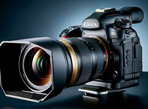 Русская статья