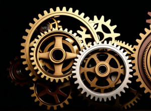 Политическое слово: Критика современного политического журнализма