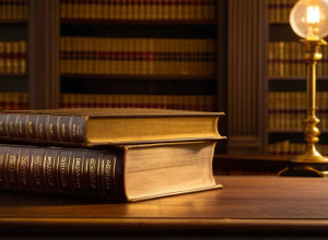 В Испании предлагают ужесточить требования к подготовке учителей