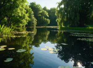 «Быть в моменте»: почему эта терапевтическая практика стала самой популярной