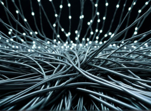 Влияние мировых стриминговых платформ на индустрию кино и телевидения: потеря контроля и нестабильность для работников