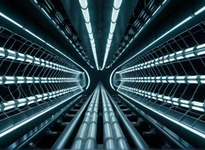 Испанская Народная Партия Предлагает Фиксированные Контракты для Продления Жизни АЭС