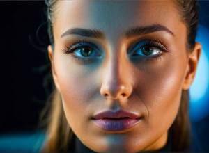 Искусственный интеллект и его влияние на общество