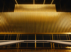 Поль Марчиано (Guess): "Чем крупнее бренд, тем он хрупче" – Инсайты от сооснователя Guess