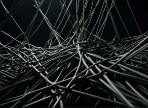 Партия PSOE Испании завершает расследование скандала о сексуальных домогательствах