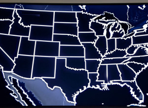 Гондурас Погружен в Политический Хаос: Обвинения в Мошенничестве и Задержки в Подсчете Голосов