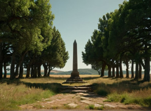 Закон о «Согласии» в Эстремадуре: удар по исторической памяти жертв франкизма