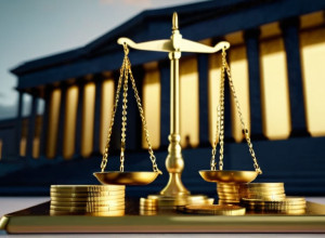 Экс-чиновники SEPI и Enusa освобождены под подписку о невыезде по делу о коррупции в Испании