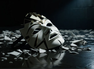 Умер актёр Питер Грин, известный по ролям в «Криминальном чтиве» и «Маске»