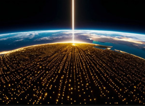 Экономические и Социальные Издержки Стереотипов об Африке