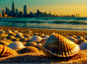 Путевой комикс о массовом туризме: «Помнишь, когда...?» — взгляд Леандро Бареа