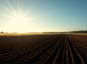 Ким Чен Ын подтвердил участие северокорейских войск в разминировании для России