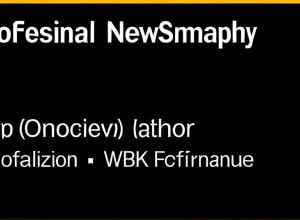 Оптимизация производительности веб-приложений
