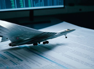 Дело Plus Ultra: Судья освободил фигурантов расследования об отмывании средств и нецелевом использовании госпомощи