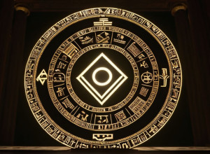 Почему Современному Миру Нужны Философы: Парадокс Человеческого Разума