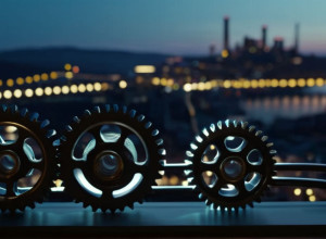 Луис Бассат о Секретах Креативности: От Рекламы до Жизненных Принципов