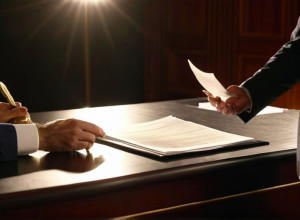 Беларусь освободила 123 политзаключенных, включая лауреата Нобелевской премии мира