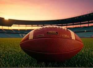 Серхио Рамос покинул «Монтеррей»: итоги мексиканского этапа карьеры