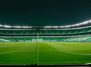 «Барселона» укрепляет лидерство в Ла Лиге, «Осасуна» борется за выживание