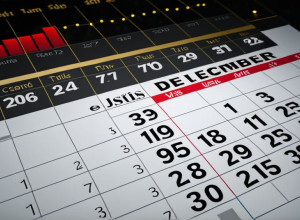Декабрь: Последний Шанс Сократить Налоговую Нагрузку – Все о Вычетах и Льготах