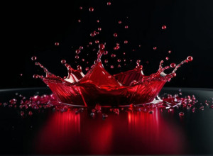 Кристиан Лубутен: 35 лет инноваций и влияние поколения Z