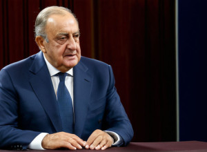 Мемуары Хуана Карлоса I: Откровения и Критика